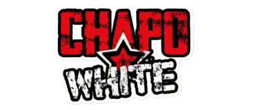 Brand logo 6