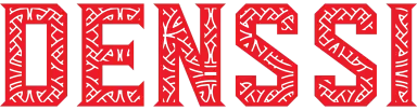 Brand logo 5
