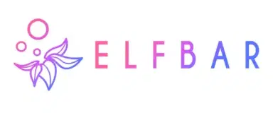 Brand logo 10