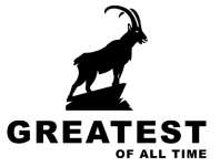 Brand logo 3