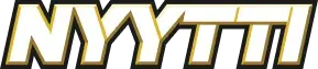 Brand logo 4