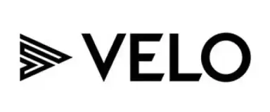 Brand logo 2