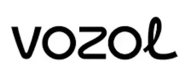 Brand logo 12
