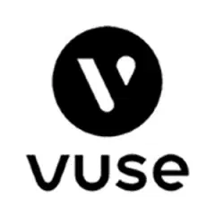 Brand logo 11