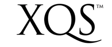 Brand logo 8