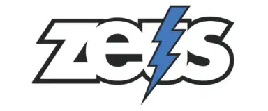Brand logo 7