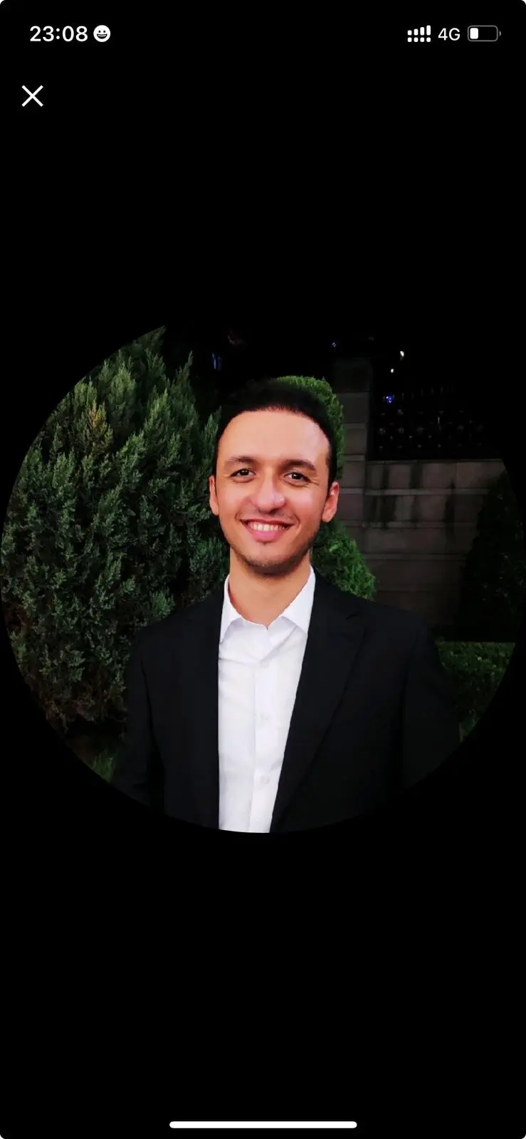 Abdullah Kömürcü