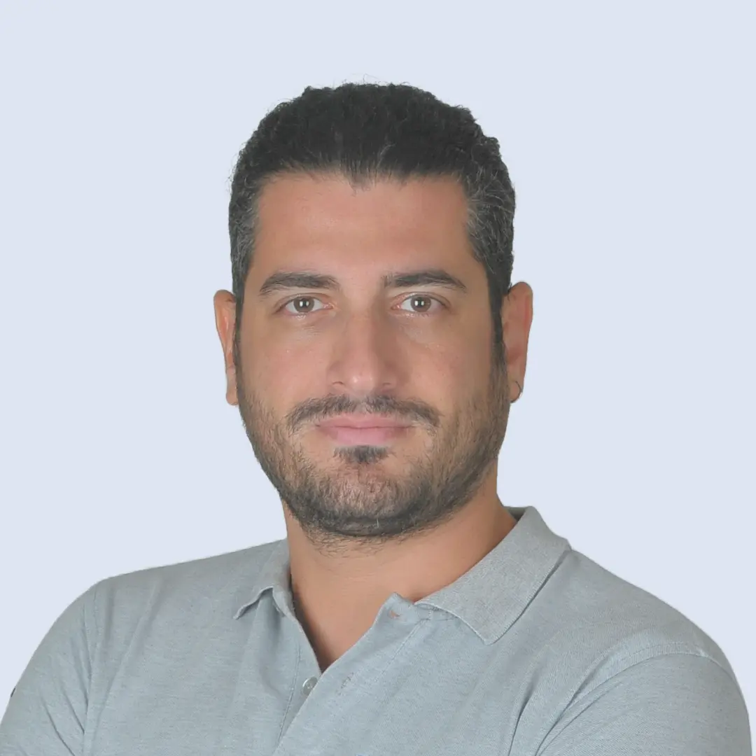Çağlar Büyüktopçu