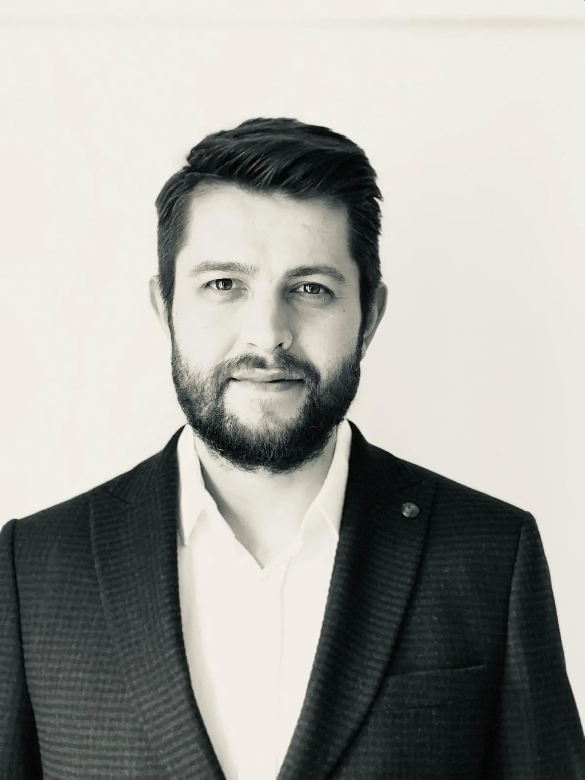 Hakan Göncü