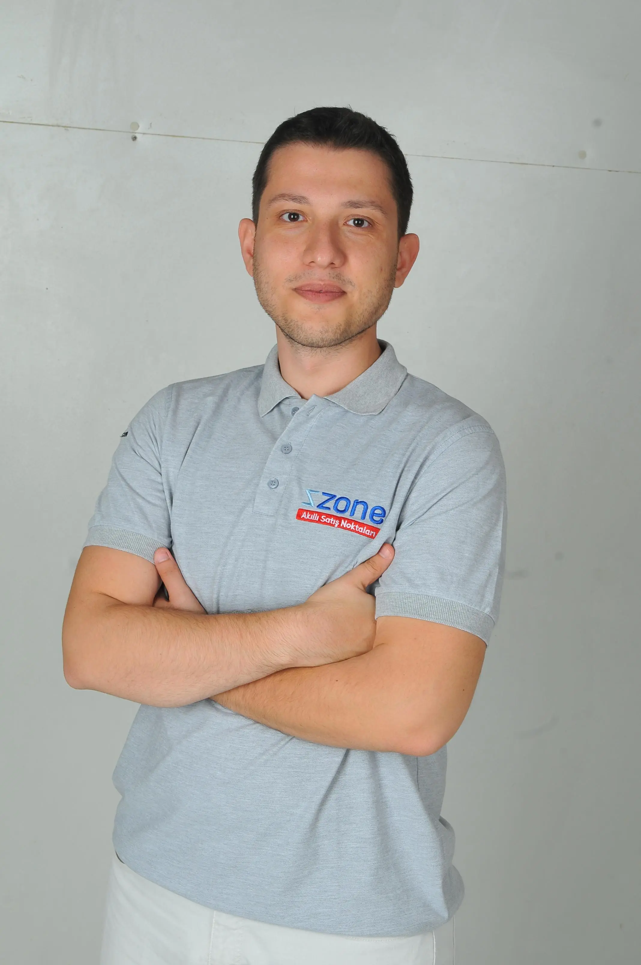 Hakan Danışman