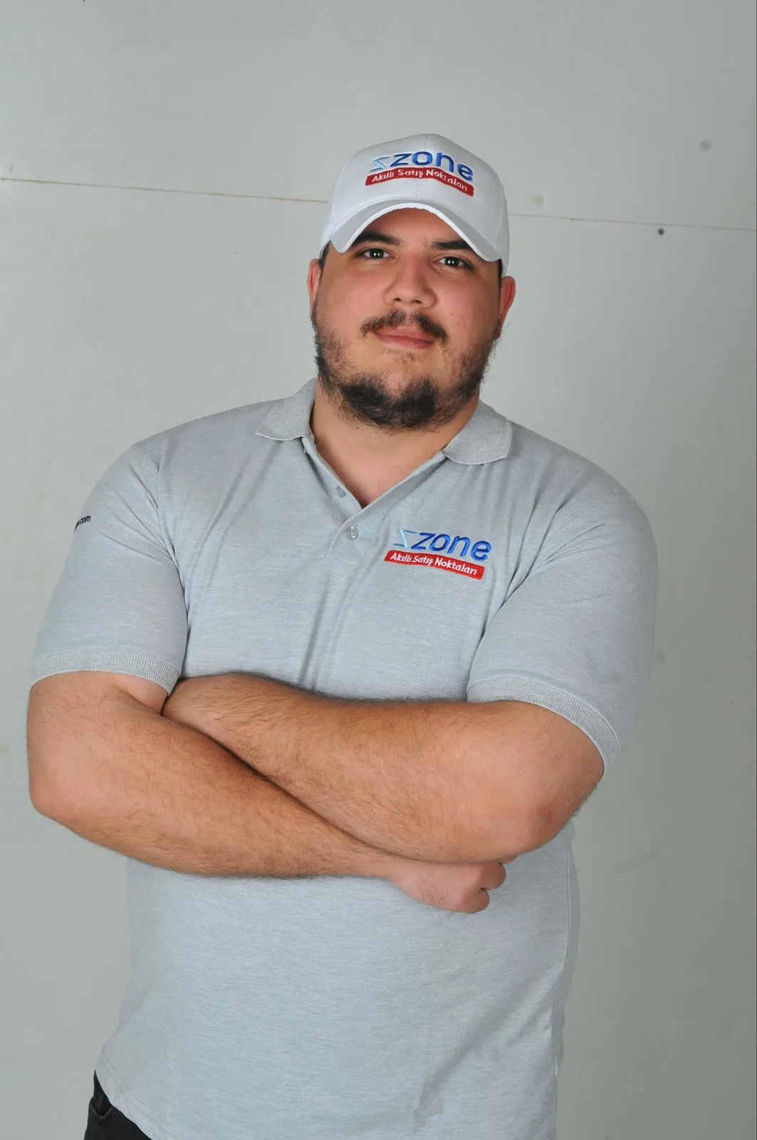 Oğuzhan Aktay